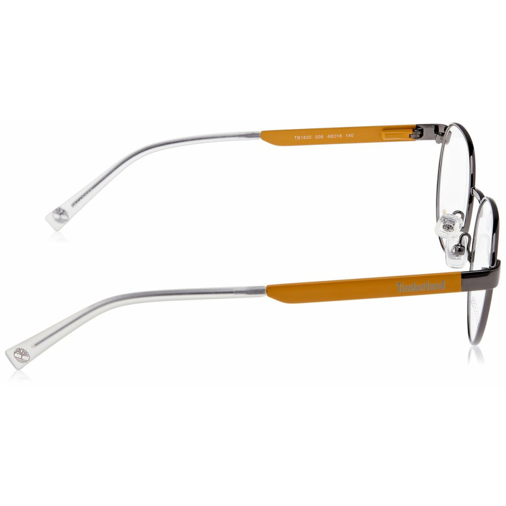 Men' Spectacle frame Timberland TB1830 48006