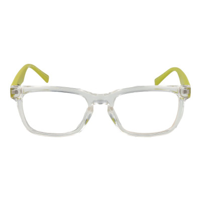 Men' Spectacle frame Timberland TB1832 50026