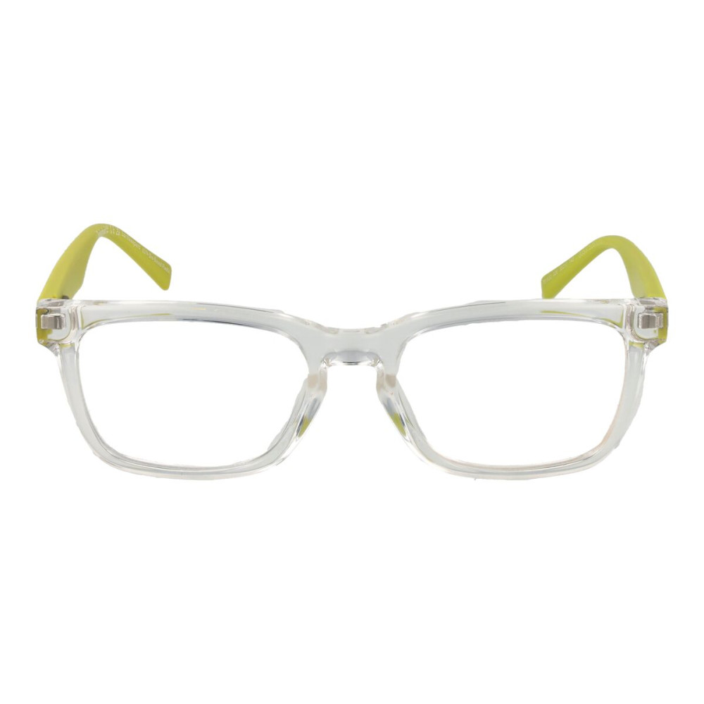 Men' Spectacle frame Timberland TB1832 50026