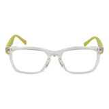 Men' Spectacle frame Timberland TB1832 50026