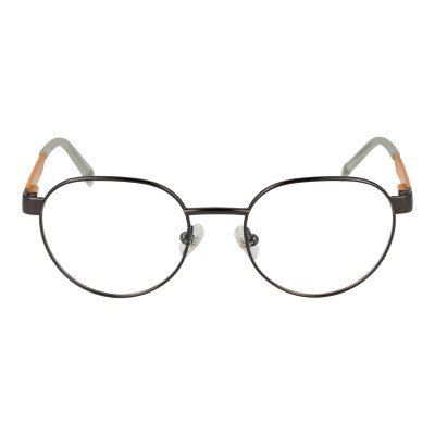 Men' Spectacle frame Timberland TB1830 48006