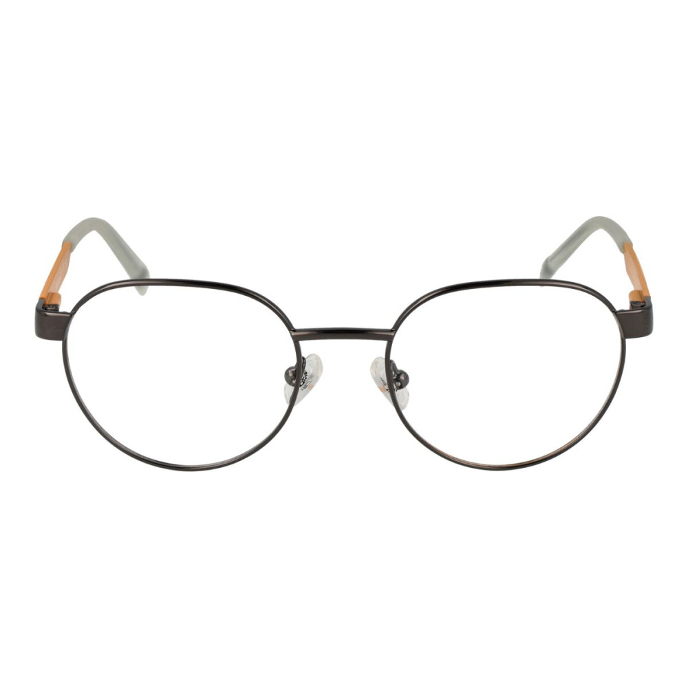Men' Spectacle frame Timberland TB1830 48006