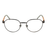 Men' Spectacle frame Timberland TB1830 48006