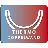 Salad Bowl GSW DESIGN 26 cm Thermal