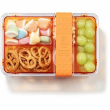 Lunch box Bodum Bistro Orange