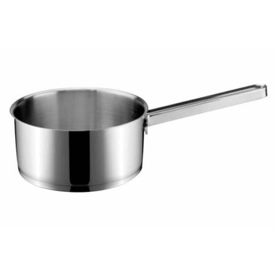 Casserole Valira PJ454014   14CM