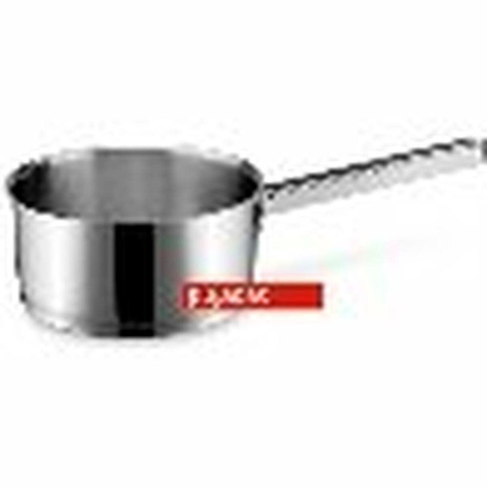 Casserole Valira PJ454014   14CM