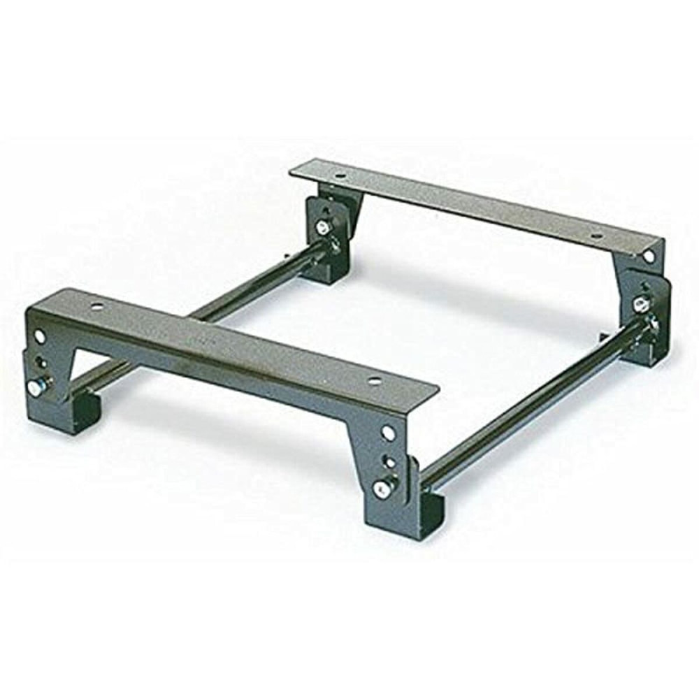 Seat Base Sparco S00499034SX