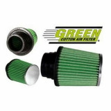 Air filter Green Filters K1.80