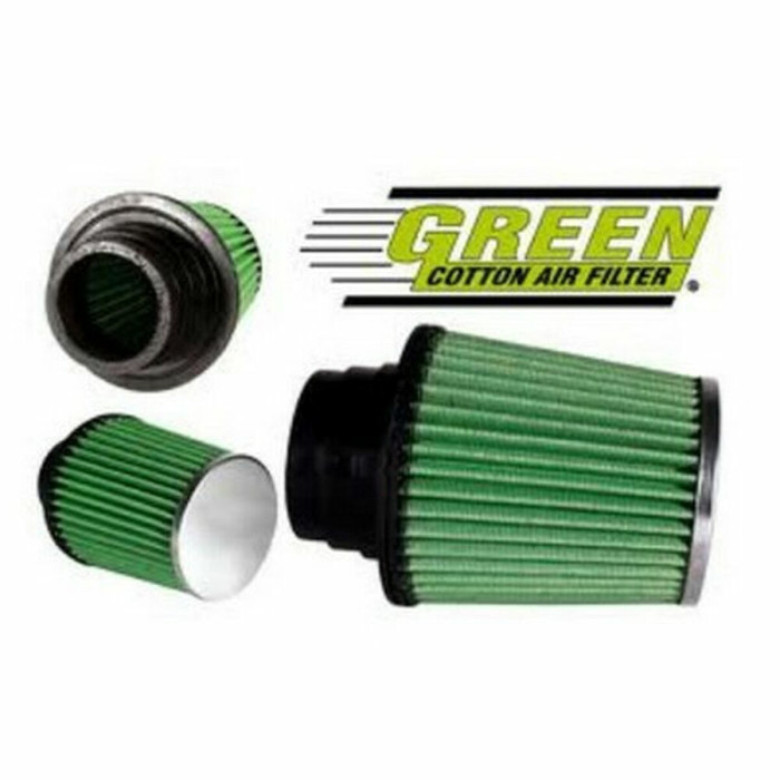 Air filter Green Filters K4.80