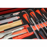 Toolbox KS Tools