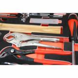 Toolbox KS Tools
