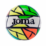 Football Joma Sport Top 5 Pentaforce Multicolour 58 cm