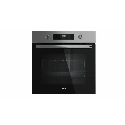 Oven Teka NEOHSB6360SS