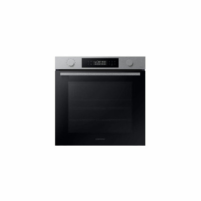 Oven Samsung NV7B4430ZAS/U1