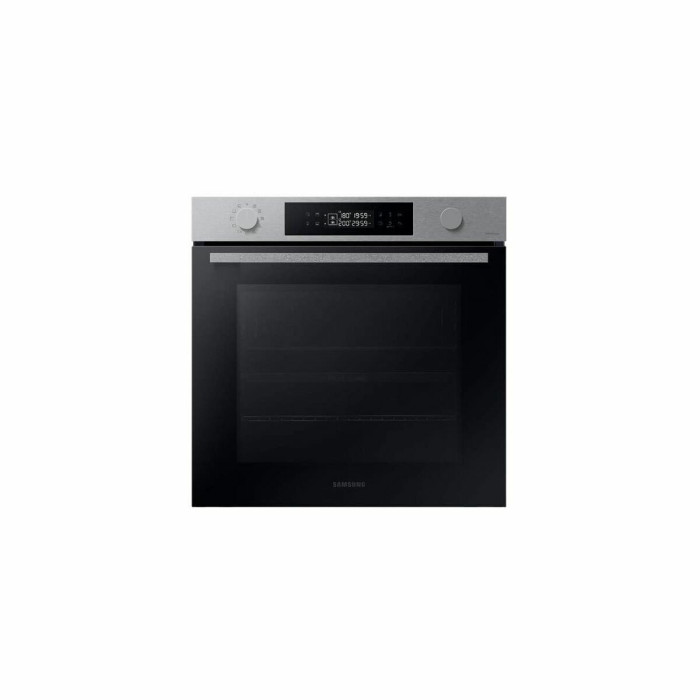 Oven Samsung NV7B4430ZAS/U1