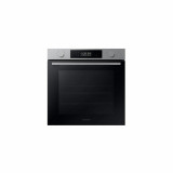 Oven Samsung NV7B4430ZAS/U1
