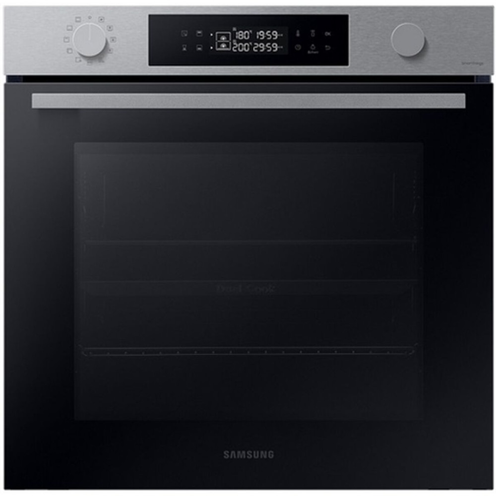 Oven Samsung NV7B4430ZAS/U1
