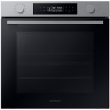 Oven Samsung NV7B4430ZAS/U1