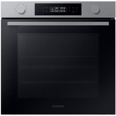 Oven Samsung NV7B4430ZAS/U1