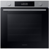 Oven Samsung NV7B4430ZAS/U1