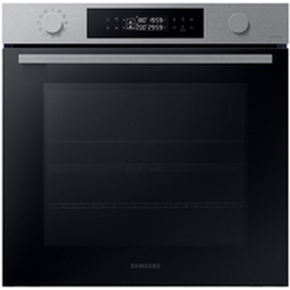 Oven Samsung NV7B4430ZAS/U1