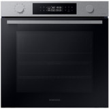Oven Samsung NV7B4430ZAS/U1