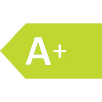 Oven Samsung NV7B4430ZAS/U1