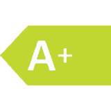 Oven Samsung NV7B4430ZAS/U1