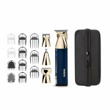 Hair Clippers Babyliss MT992E 15-in-1