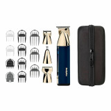 Hair Clippers Babyliss MT992E 15-in-1