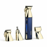 Hair Clippers Babyliss MT992E 15-in-1