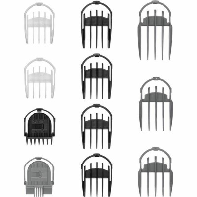 Hair Clippers Babyliss MT992E 15-in-1