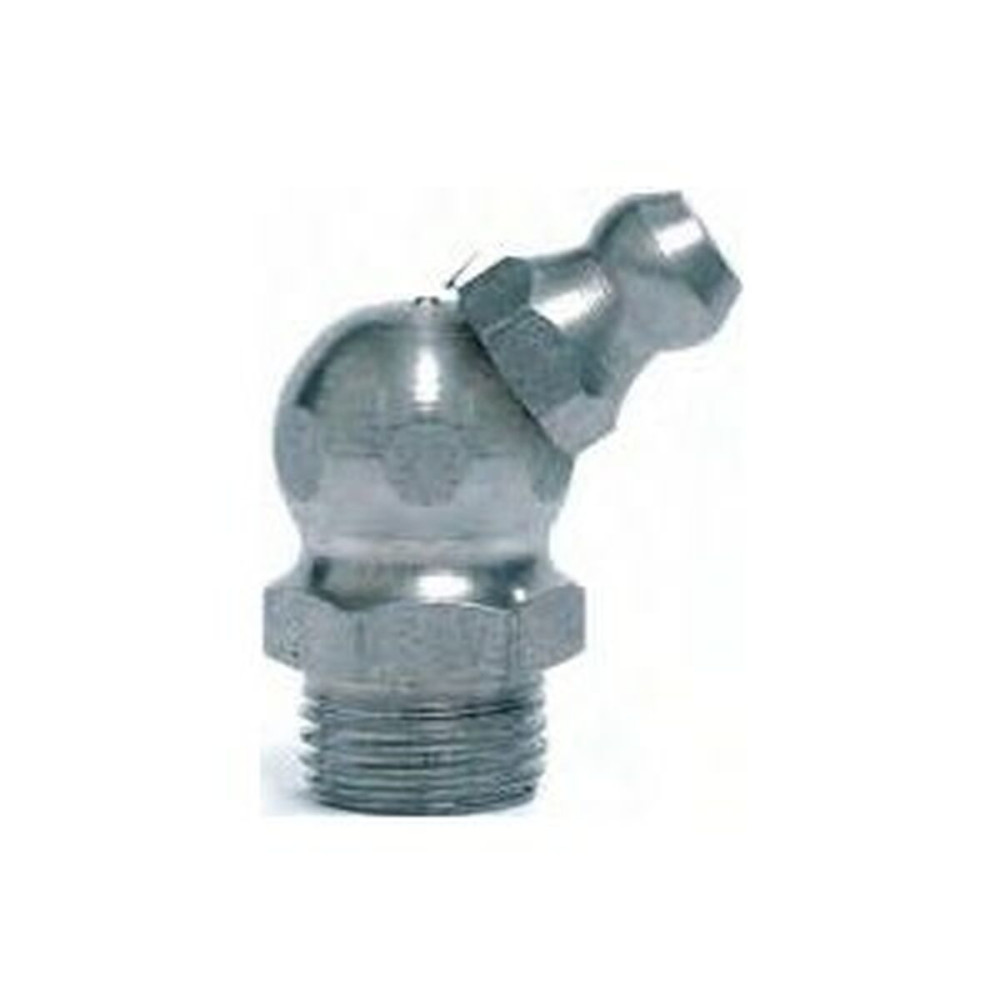 Hydraulic lubricator UMETA 71412 (25 Units)