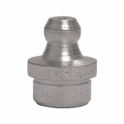 Hydraulic lubricator UMETA