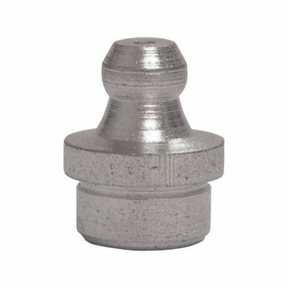 Hydraulic lubricator UMETA