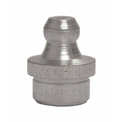 Hydraulic lubricator UMETA