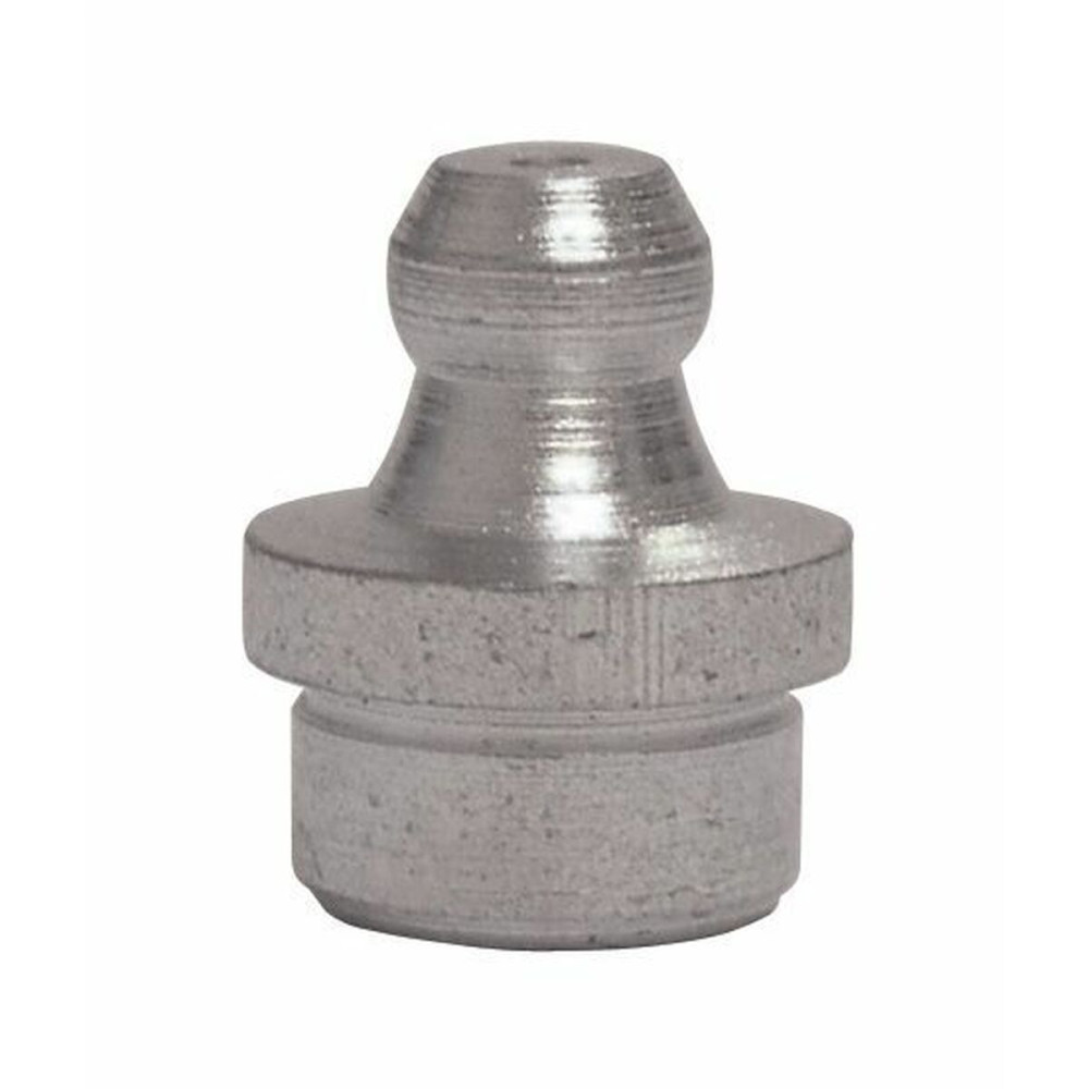 Hydraulic lubricator UMETA