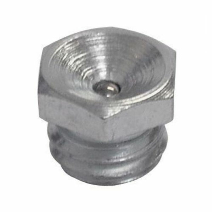 Concave greaser UMETA