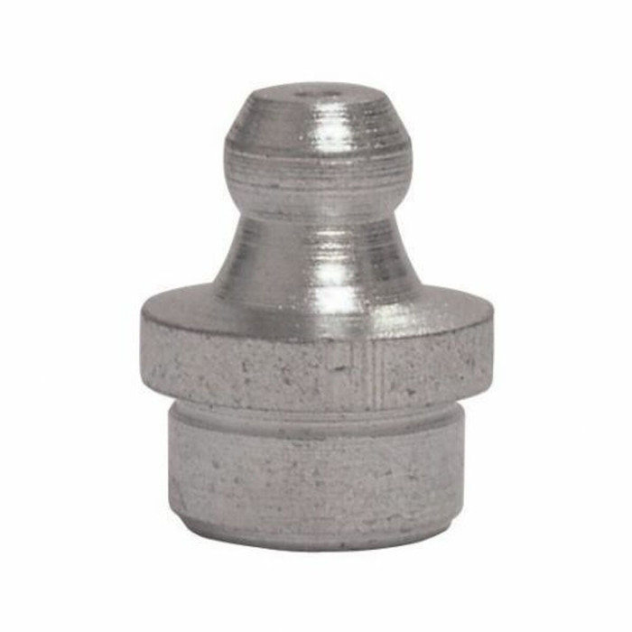 Hydraulic lubricator UMETA