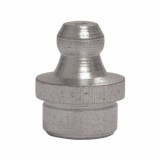 Hydraulic lubricator UMETA