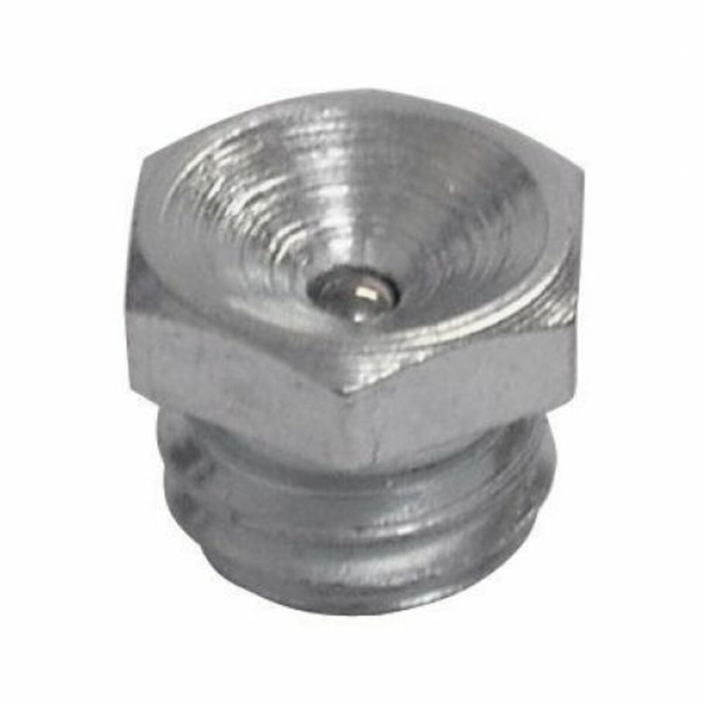 Concave greaser UMETA