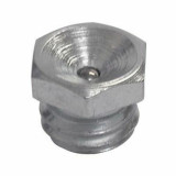 Concave greaser UMETA 3405