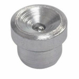 Concave greaser UMETA