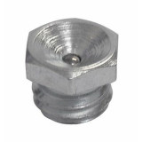 Concave greaser UMETA