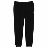 Long Sports Trousers Lacoste Core Performance Black Men
