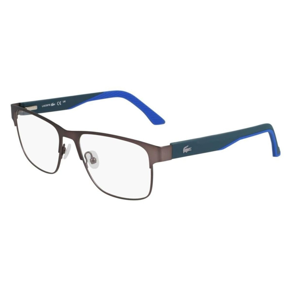 Men' Spectacle frame Lacoste L2291