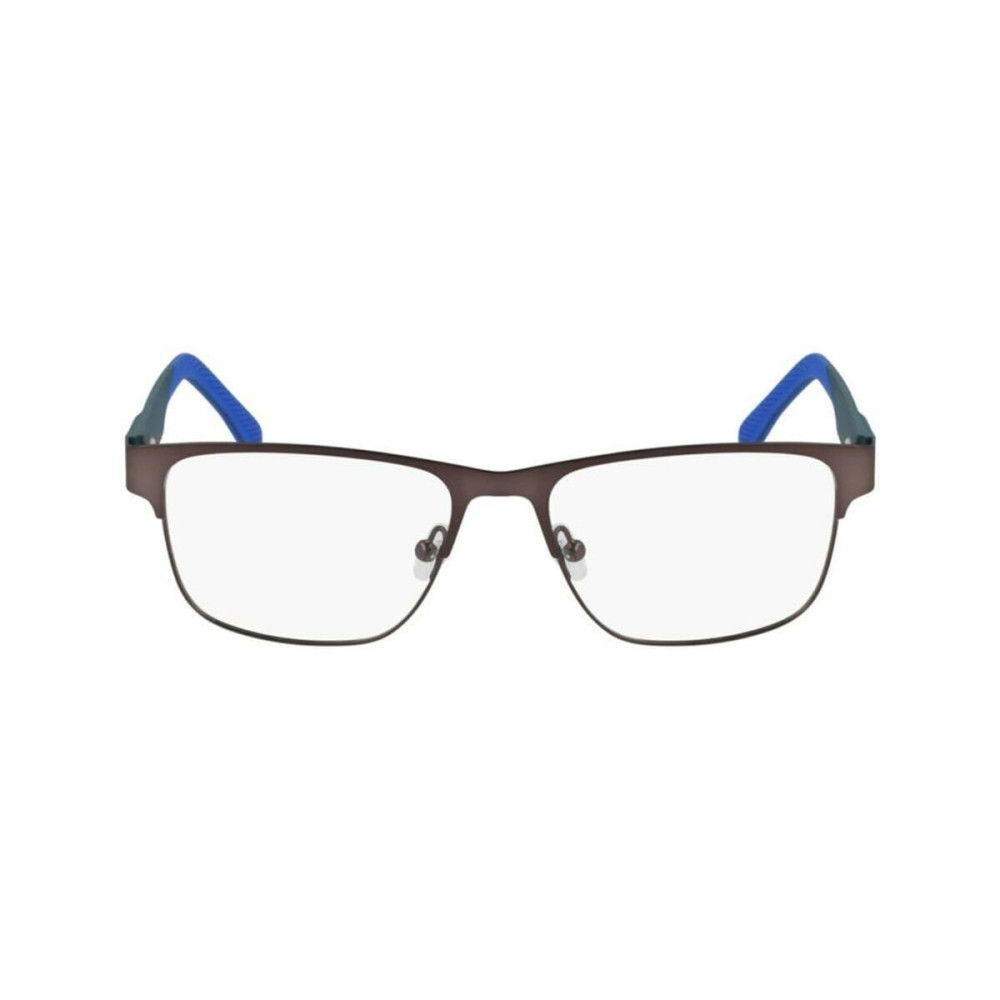 Men' Spectacle frame Lacoste L2291