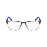 Men' Spectacle frame Lacoste L2291