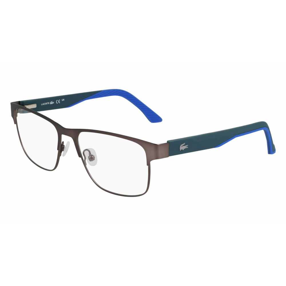 Men' Spectacle frame Lacoste L2291